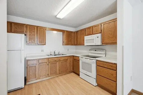 2601 Kenzie Terrace Saint Anthony MN 55418