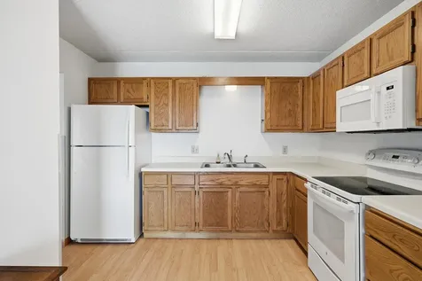 2601 Kenzie Terrace Saint Anthony MN 55418
