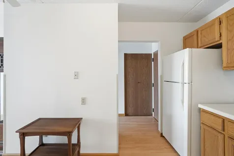 2601 Kenzie Terrace Saint Anthony MN 55418
