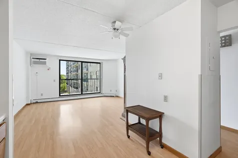 2601 Kenzie Terrace Saint Anthony MN 55418