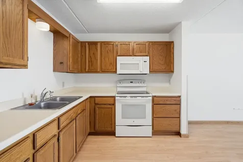 2601 Kenzie Terrace Saint Anthony MN 55418