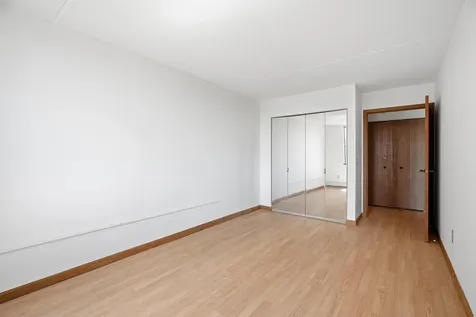 2601 Kenzie Terrace Saint Anthony MN 55418