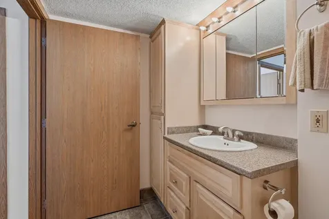 2601 Kenzie Terrace Saint Anthony MN 55418