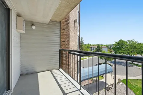 2601 Kenzie Terrace Saint Anthony MN 55418