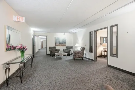 2601 Kenzie Terrace Saint Anthony MN 55418