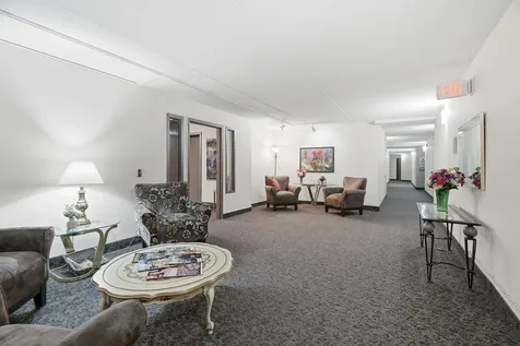 2601 Kenzie Terrace Saint Anthony MN 55418