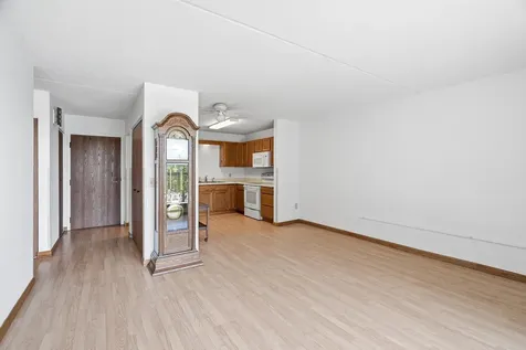 2601 Kenzie Terrace Saint Anthony MN 55418