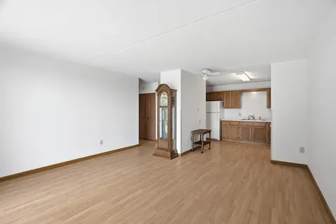 2601 Kenzie Terrace Saint Anthony MN 55418