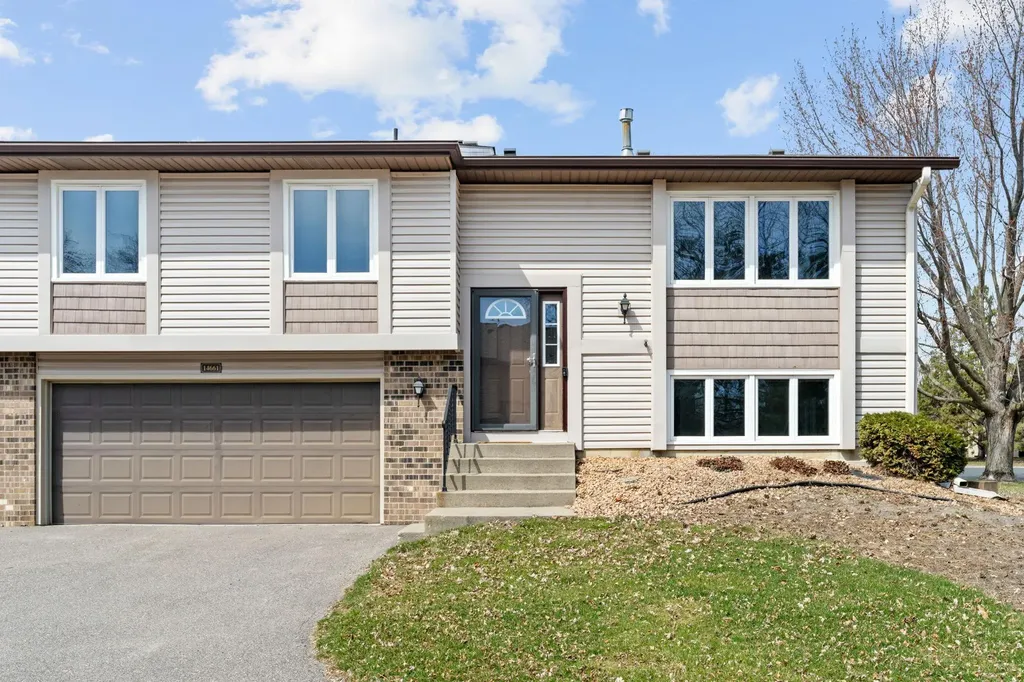 14661 94th Place N Maple Grove MN 55369