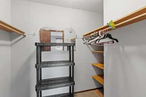 14661 94th Place N Maple Grove MN 55369