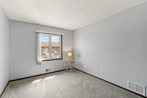 14661 94th Place N Maple Grove MN 55369