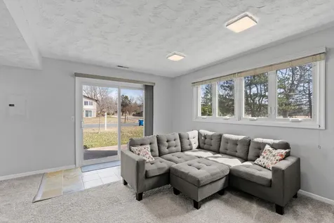 14661 94th Place N Maple Grove MN 55369