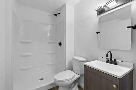 14661 94th Place N Maple Grove MN 55369
