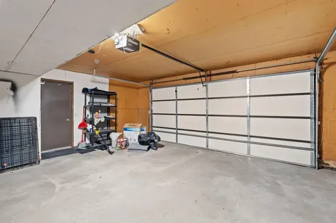 14661 94th Place N Maple Grove MN 55369