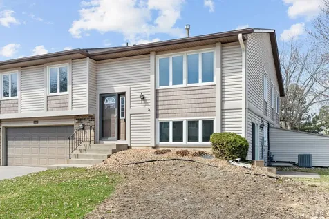 14661 94th Place N Maple Grove MN 55369