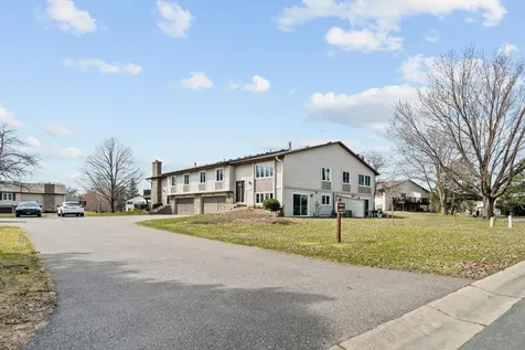 14661 94th Place N Maple Grove MN 55369