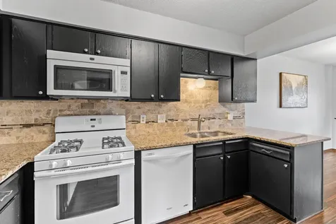 14661 94th Place N Maple Grove MN 55369
