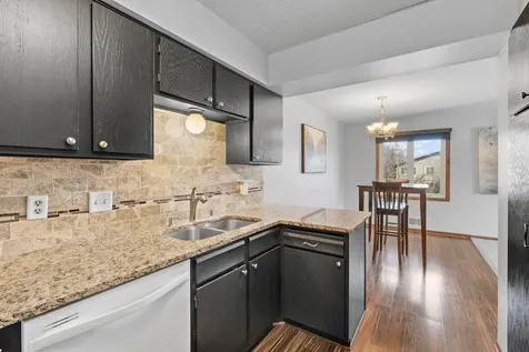 14661 94th Place N Maple Grove MN 55369