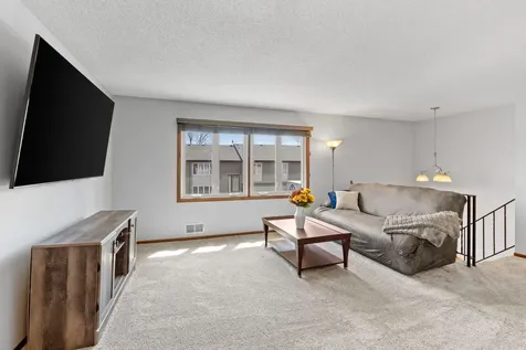 14661 94th Place N Maple Grove MN 55369