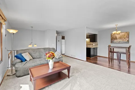 14661 94th Place N Maple Grove MN 55369