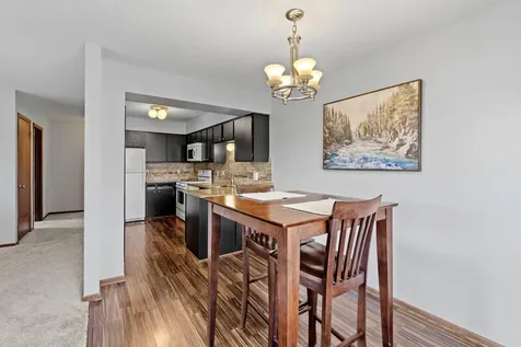 14661 94th Place N Maple Grove MN 55369