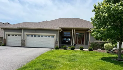 10121 93rd Street NE Otsego MN 55362