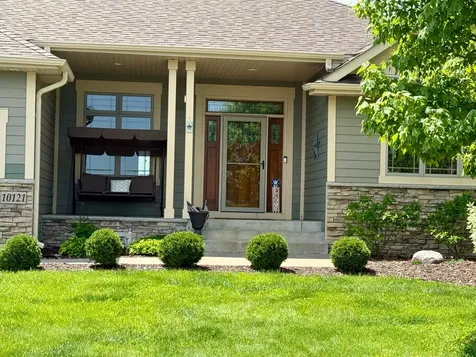 10121 93rd Street NE Otsego MN 55362