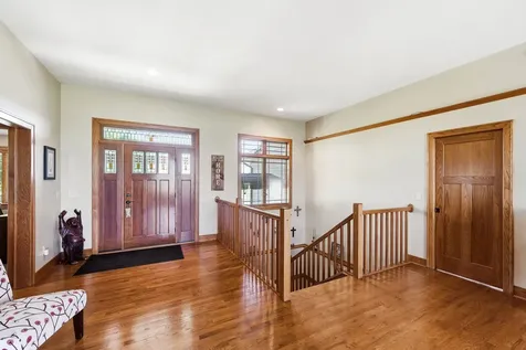 10121 93rd Street NE Otsego MN 55362