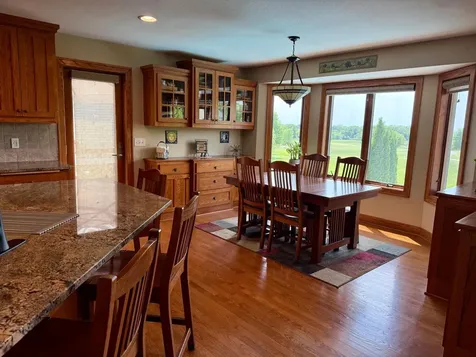 10121 93rd Street NE Otsego MN 55362