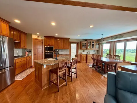 10121 93rd Street NE Otsego MN 55362