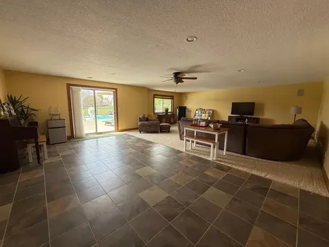 10121 93rd Street NE Otsego MN 55362