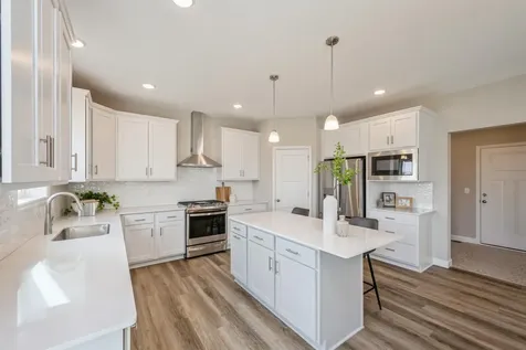 752 Rosebud Lane Delano MN 55328
