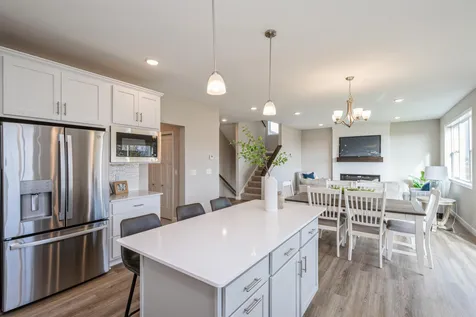 752 Rosebud Lane Delano MN 55328