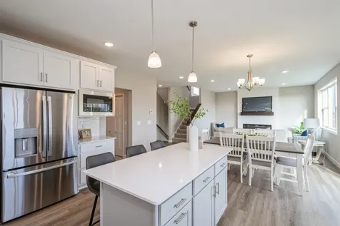 752 Rosebud Lane Delano MN 55328