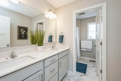 752 Rosebud Lane Delano MN 55328