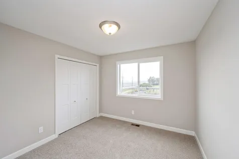 752 Rosebud Lane Delano MN 55328