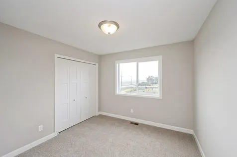 752 Rosebud Lane Delano MN 55328