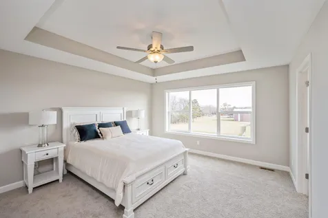 752 Rosebud Lane Delano MN 55328