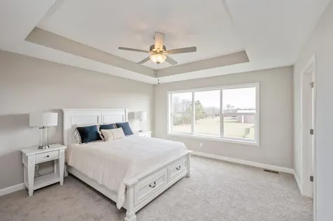 752 Rosebud Lane Delano MN 55328