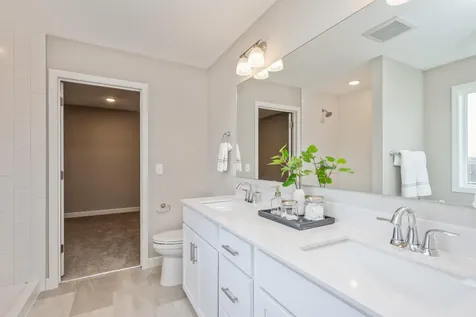 752 Rosebud Lane Delano MN 55328