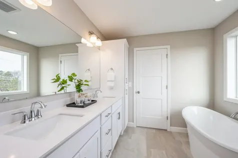 752 Rosebud Lane Delano MN 55328
