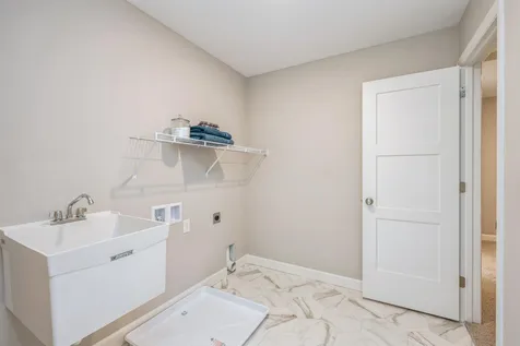 752 Rosebud Lane Delano MN 55328