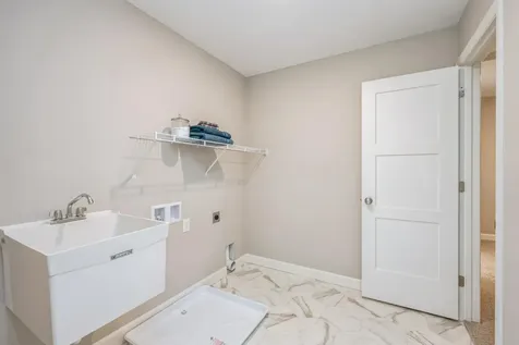 752 Rosebud Lane Delano MN 55328