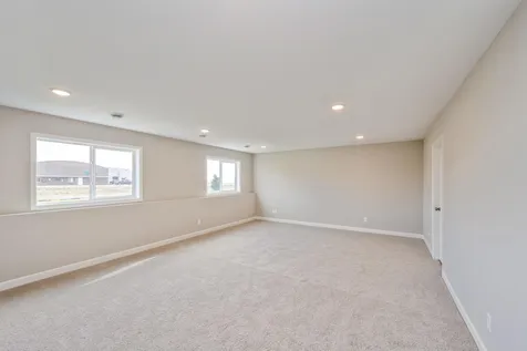 752 Rosebud Lane Delano MN 55328