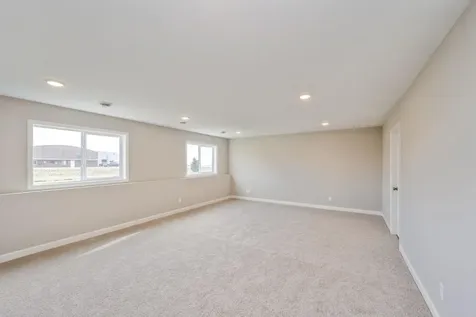 752 Rosebud Lane Delano MN 55328
