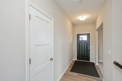 752 Rosebud Lane Delano MN 55328