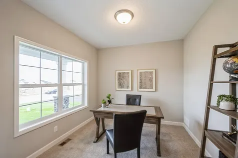 752 Rosebud Lane Delano MN 55328