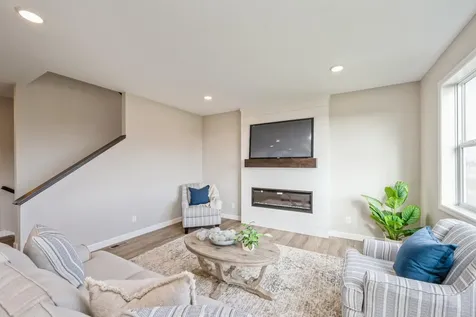 752 Rosebud Lane Delano MN 55328