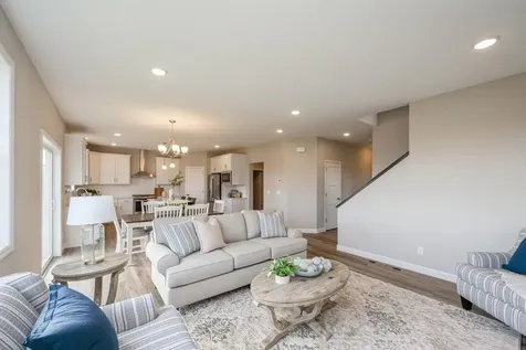 752 Rosebud Lane Delano MN 55328