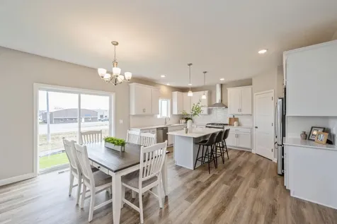 752 Rosebud Lane Delano MN 55328
